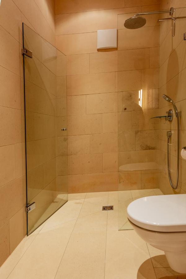 Residenz Schooren Des Alpes - Apartment Set - Top 10 Kappl  Buitenkant foto